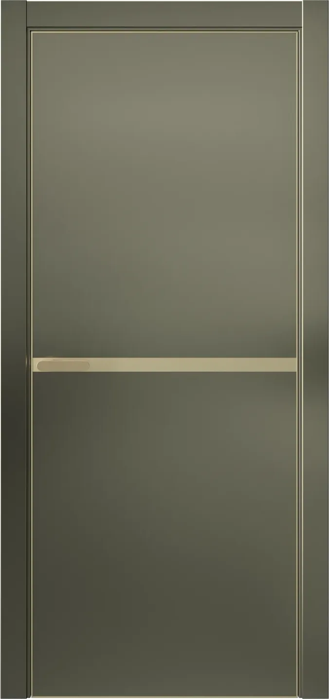 Дверь Innovation In Ace 3M